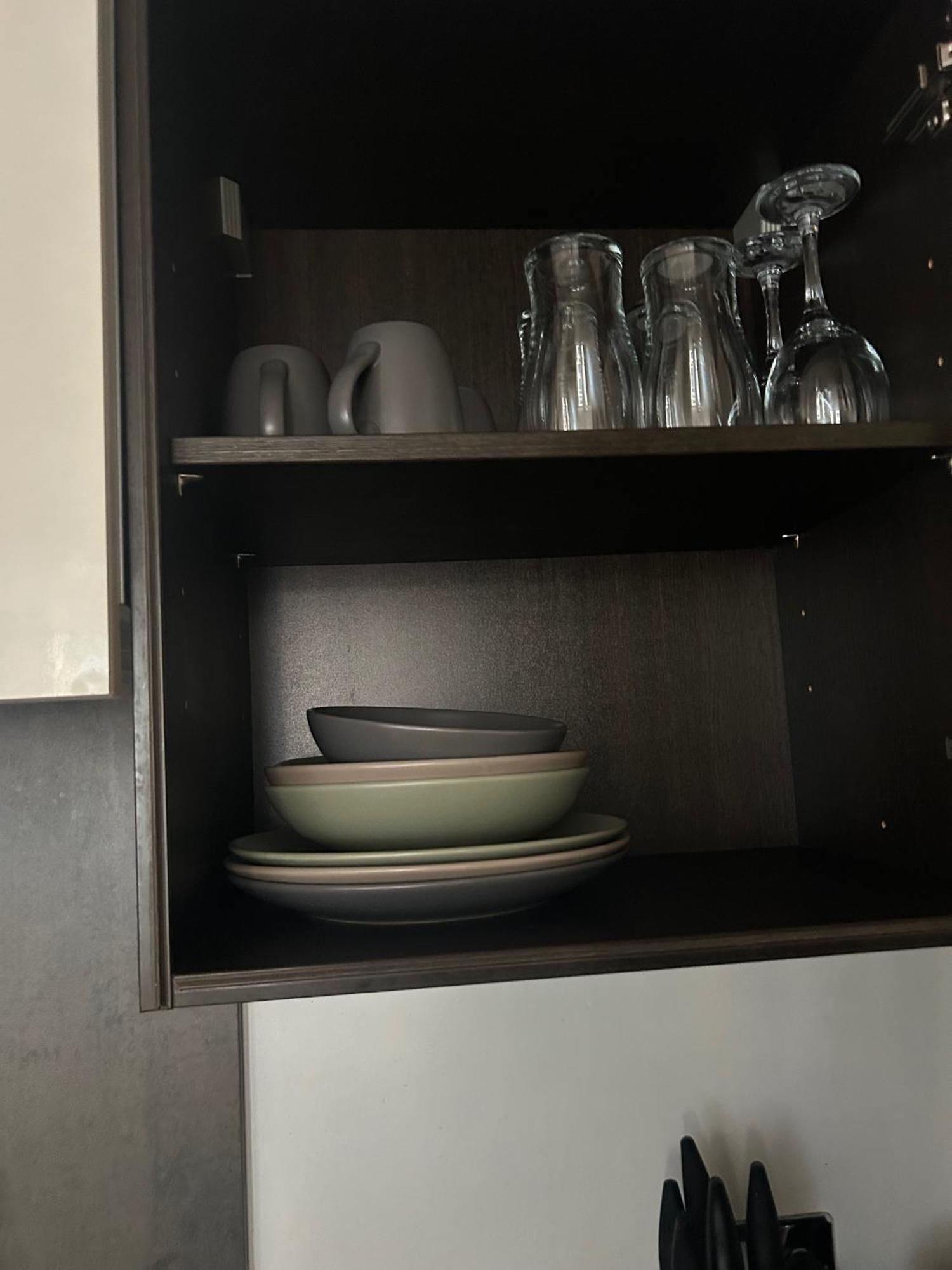 1-bed Sleeps 4 Near Attractions & Transport *